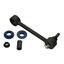 Suspension Stabilizer Bar Link MO K750675