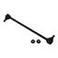 Suspension Stabilizer Bar Link MO K750678