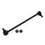 Suspension Stabilizer Bar Link MO K750679