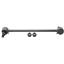 Suspension Stabilizer Bar Link MO K750683