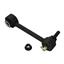 Suspension Stabilizer Bar Link MO K750688