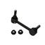 Suspension Stabilizer Bar Link MO K750689