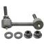 Suspension Stabilizer Bar Link MO K750699