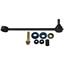 Suspension Stabilizer Bar Link MO K750700