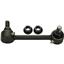 Suspension Stabilizer Bar Link MO K750702