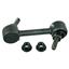 Suspension Stabilizer Bar Link MO K750705