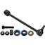 Suspension Stabilizer Bar Link MO K750711