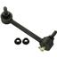 Suspension Stabilizer Bar Link MO K750712