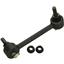 Suspension Stabilizer Bar Link MO K750713