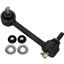 Suspension Stabilizer Bar Link MO K750714