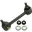 Suspension Stabilizer Bar Link MO K750715