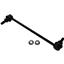 Suspension Stabilizer Bar Link MO K750719