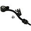 Suspension Stabilizer Bar Link Kit MO K750721