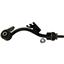 Suspension Stabilizer Bar Link Kit MO K750722