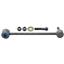 Suspension Stabilizer Bar Link MO K750745