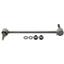 Suspension Stabilizer Bar Link MO K750746