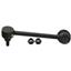 Suspension Stabilizer Bar Link MO K750750