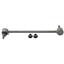 Suspension Stabilizer Bar Link MO K750751