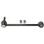 Suspension Stabilizer Bar Link MO K750775