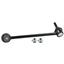 Suspension Stabilizer Bar Link MO K750776