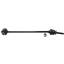 Suspension Stabilizer Bar Link MO K750790