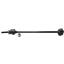 Suspension Stabilizer Bar Link MO K750791