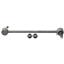 Suspension Stabilizer Bar Link MO K750795