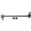 Suspension Stabilizer Bar Link MO K750811