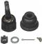 Suspension Ball Joint MO K772