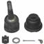 Suspension Ball Joint MO K778