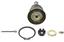 Suspension Ball Joint MO K80008