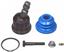 Suspension Ball Joint MO K80012