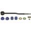 2008 Ford E-350 Super Duty Suspension Stabilizer Bar Link MO K80015