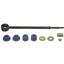 Suspension Stabilizer Bar Link MO K80016