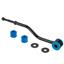 Suspension Stabilizer Bar Link MO K80017