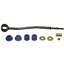 Suspension Stabilizer Bar Link MO K80017