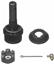 Suspension Ball Joint MO K80026