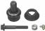 Suspension Ball Joint MO K80028