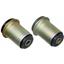 1999 Lincoln Town Car Suspension Control Arm Bushing Kit MO K80029