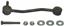 Suspension Stabilizer Bar Link MO K80041