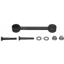 2007 Ford F-250 Super Duty Suspension Stabilizer Bar Link MO K80043