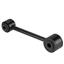 Suspension Stabilizer Bar Link MO K80044