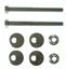 Alignment Caster / Camber Kit MO K80061