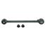 Suspension Stabilizer Bar Link MO K80066