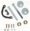 2005 Ford Expedition Alignment Caster / Camber Kit MO K80069