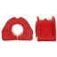 Suspension Stabilizer Bar Bushing Kit MO K80073