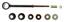 Stabilizer Bar Link MO K80083