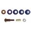 Suspension Stabilizer Bar Link Kit MO K80085