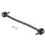 2000 Ford Excursion Suspension Stabilizer Bar Link Kit MO K80086