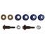 Suspension Stabilizer Bar Link Kit MO K80086